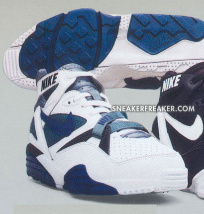 nike air max trainer 88 nike air max trainer 88
